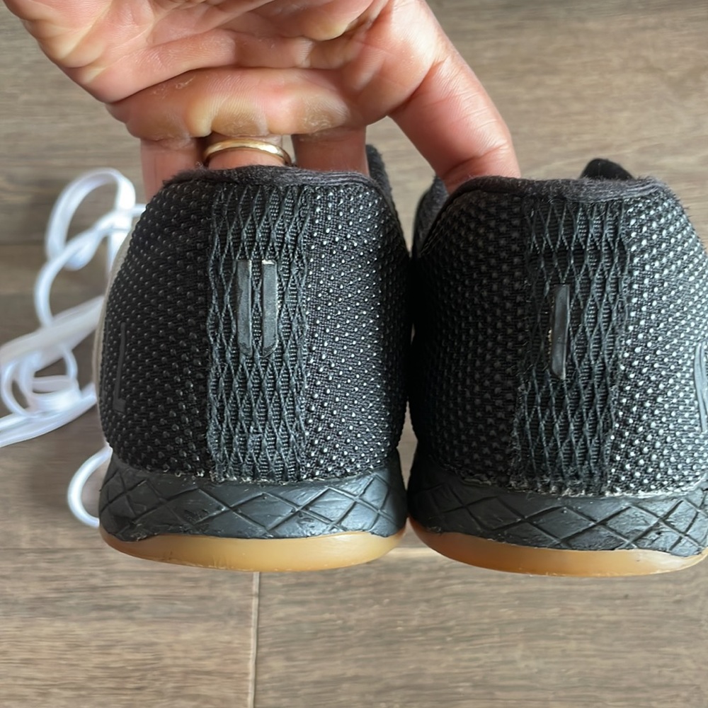 Nobull trainers - Picture 2 of 5